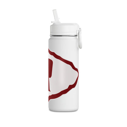 Mini Water Bottle, 20oz