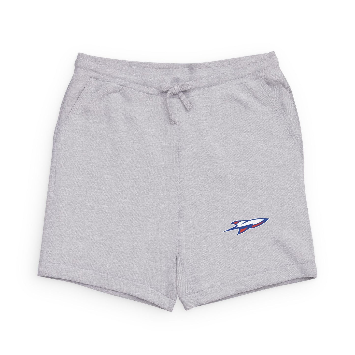 Unisex Sponge Fleece Sweatshort