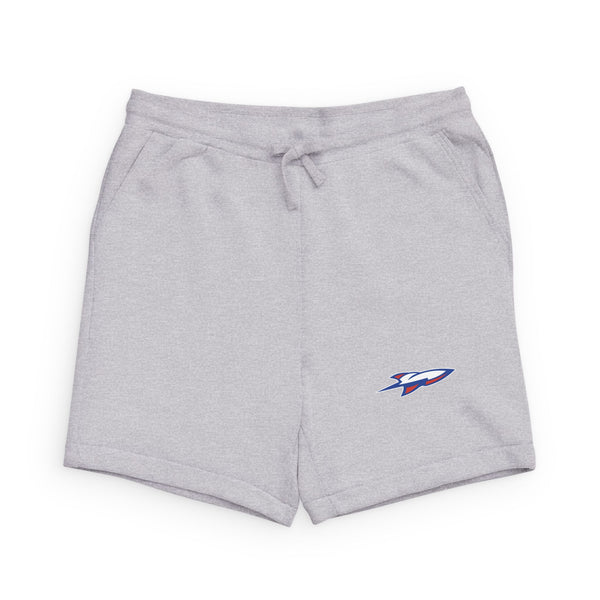 Unisex Sponge Fleece Sweatshort