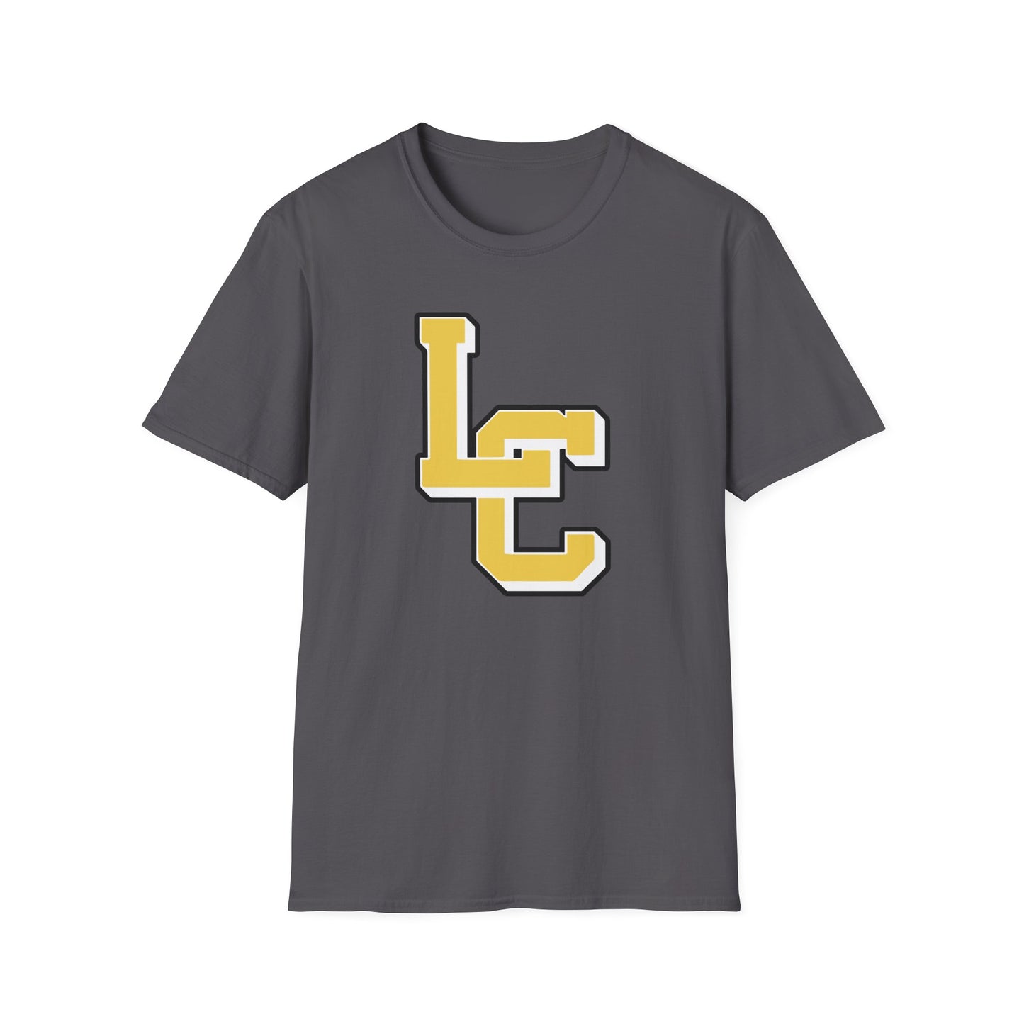 Softstyle T-Shirt