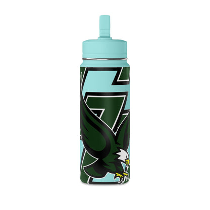 Mini Water Bottle, 20oz
