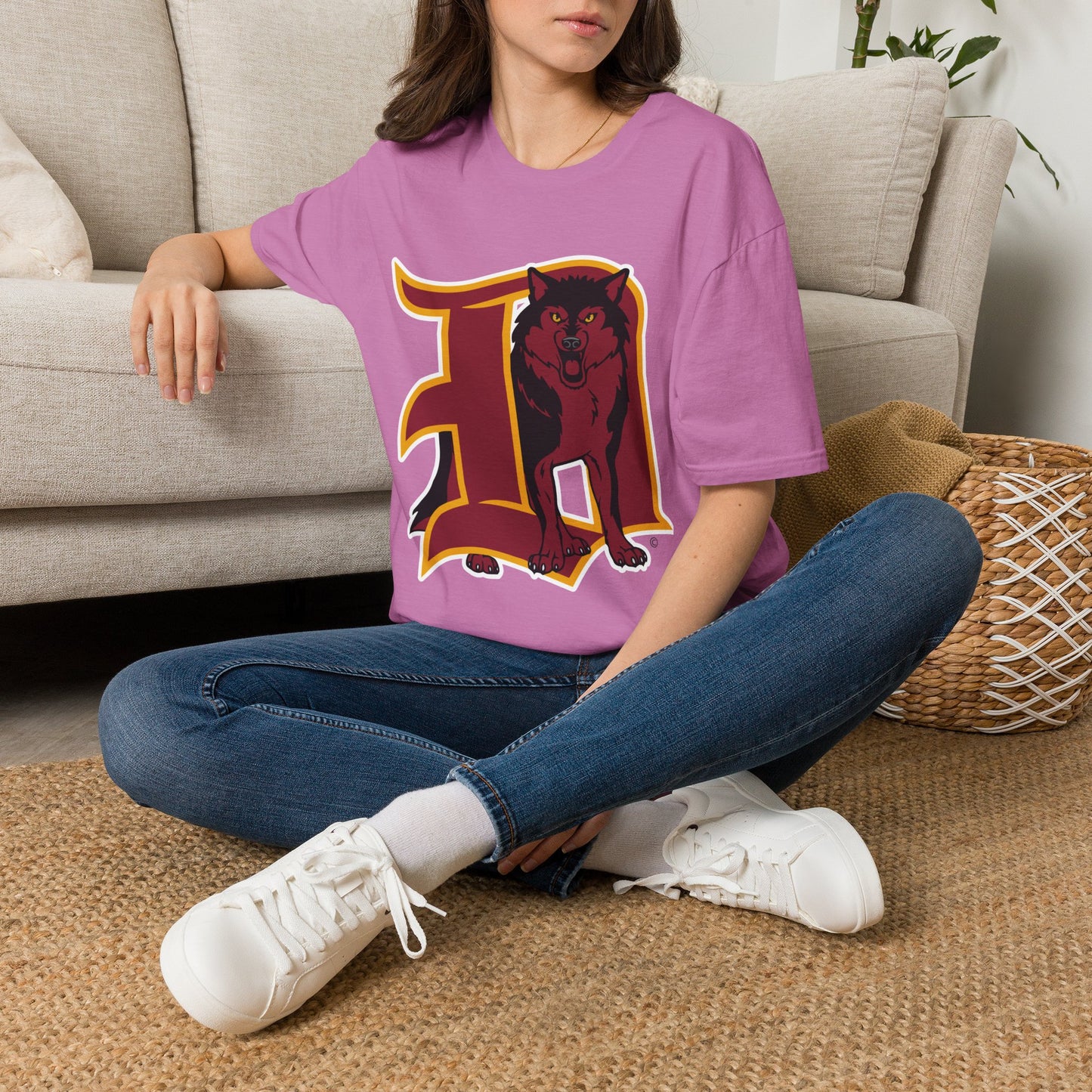Softstyle T-Shirt