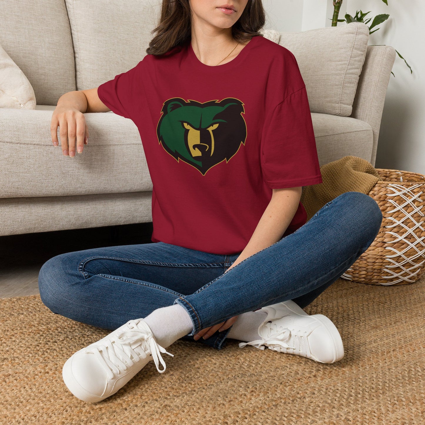Softstyle T-Shirt