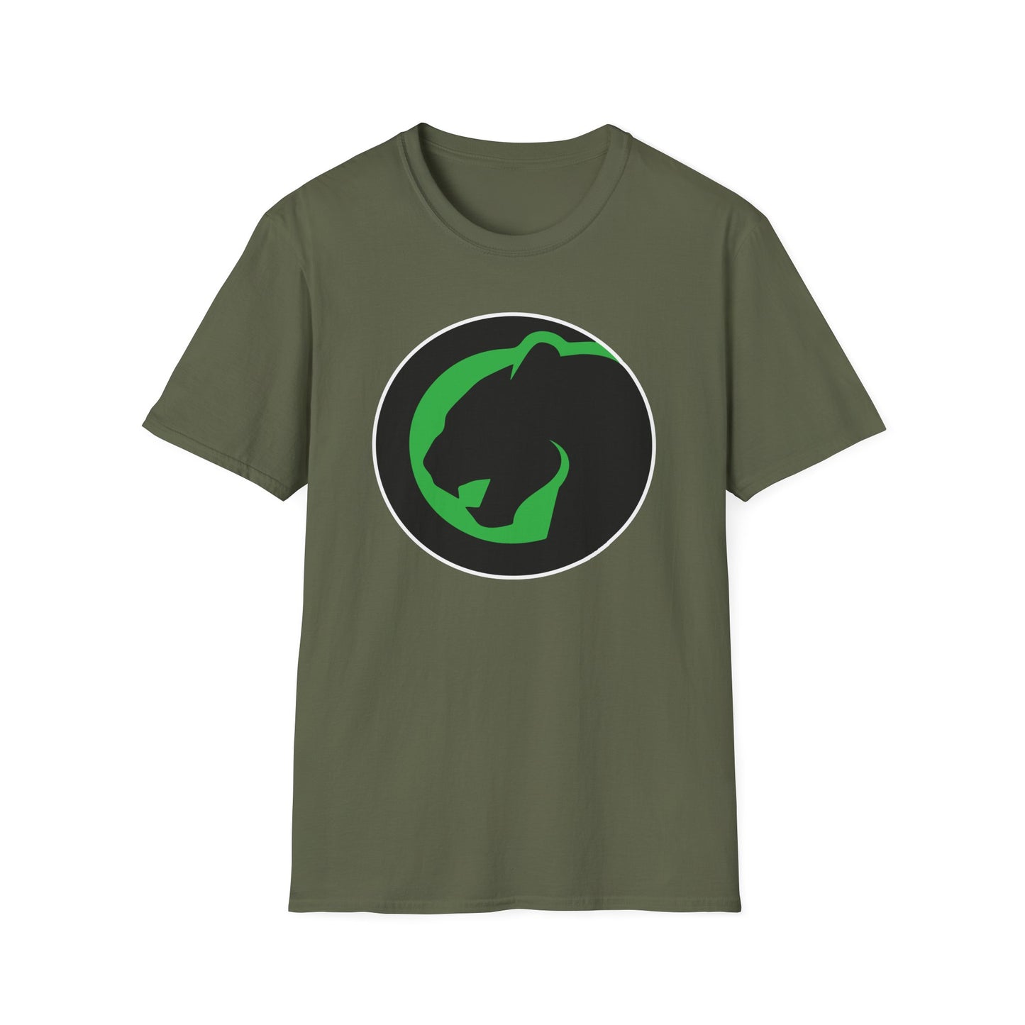 Softstyle T-Shirt