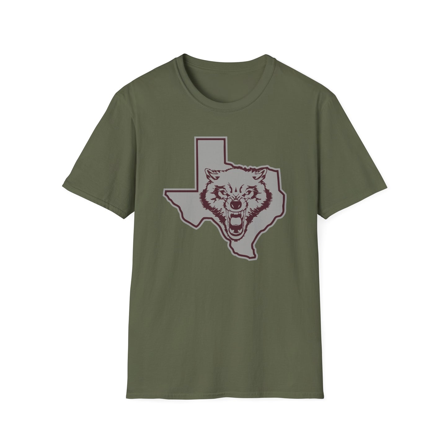 Softstyle T-Shirt