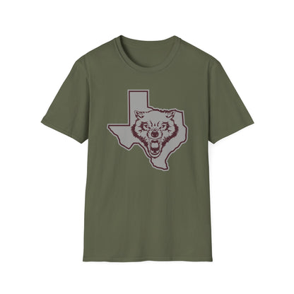 Softstyle T-Shirt