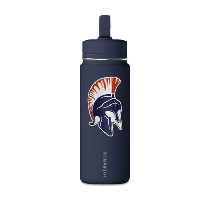 Mini Water Bottle, 20oz