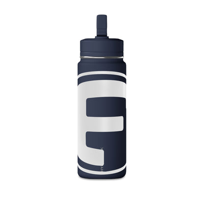 Mini Water Bottle, 20oz