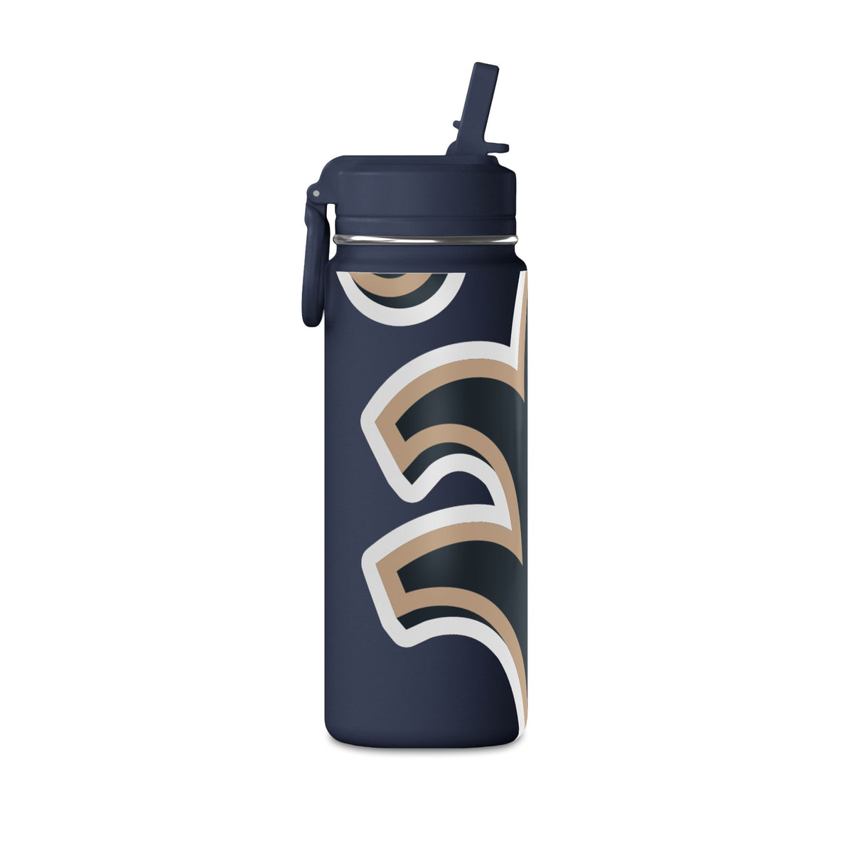 Mini Water Bottle, 20oz