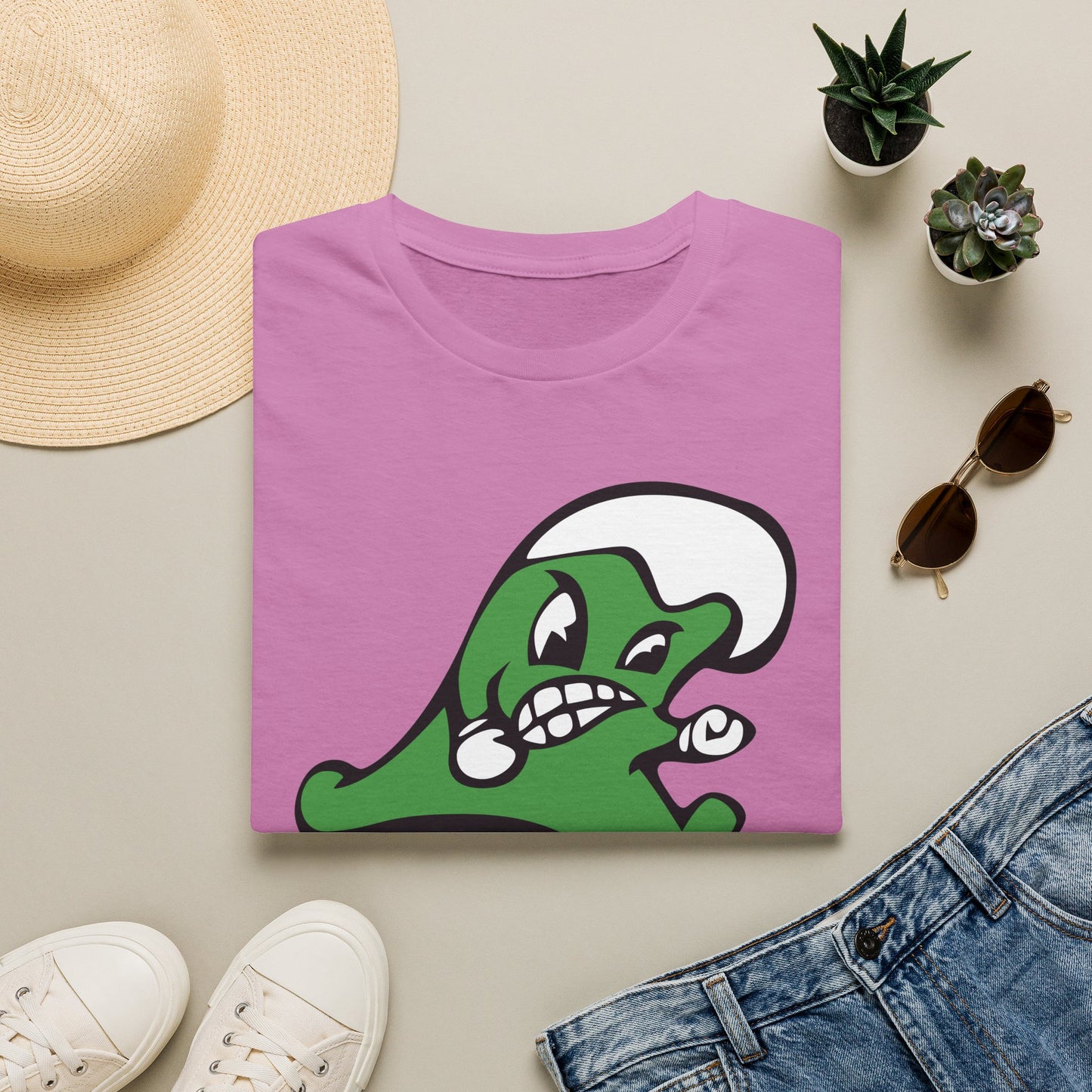 Softstyle T-Shirt
