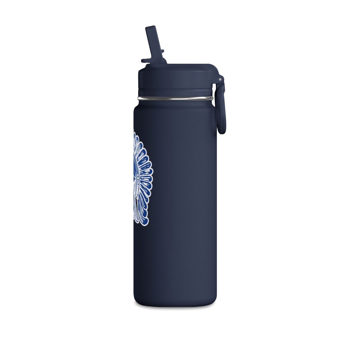Mini Water Bottle, 20oz