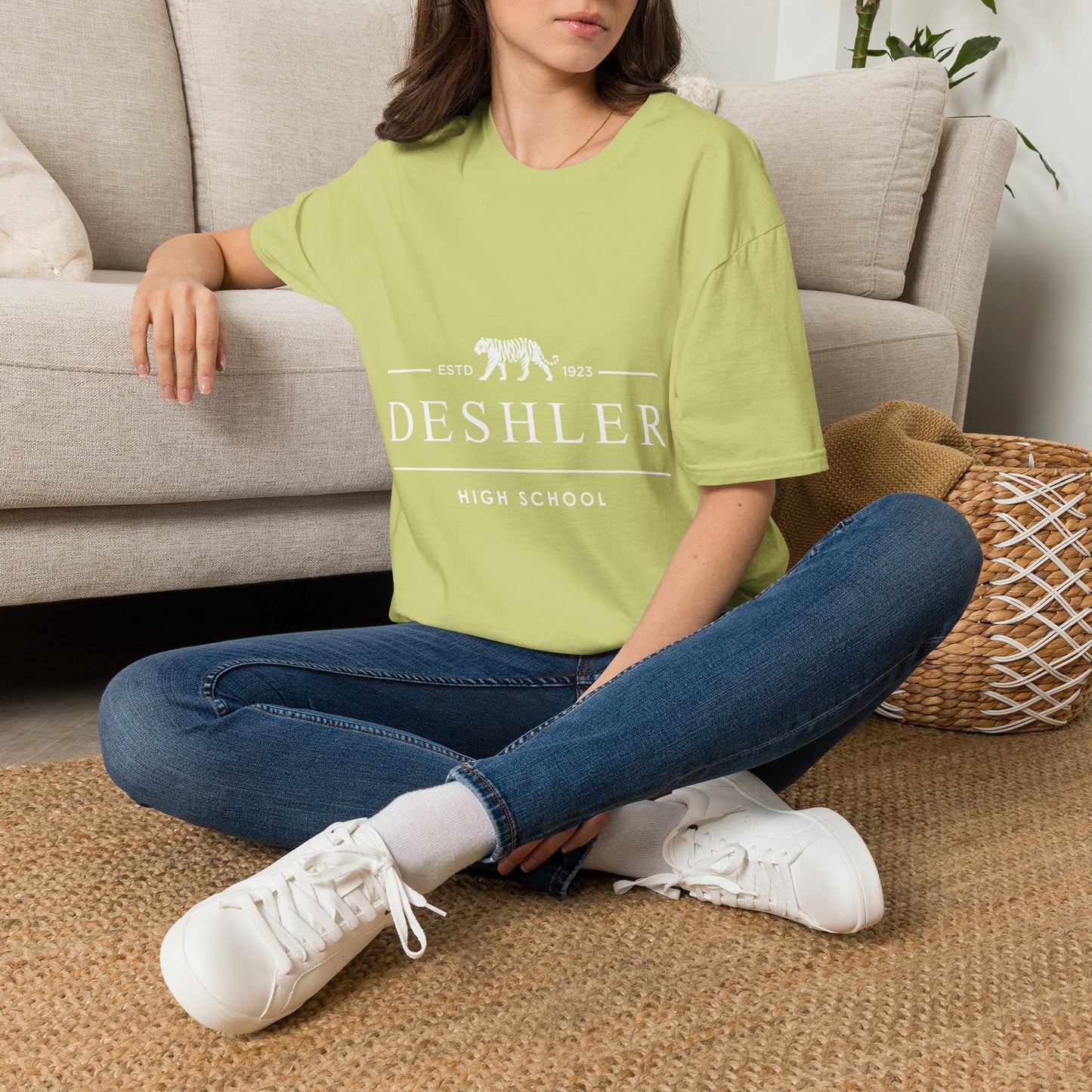 Softstyle T-Shirt