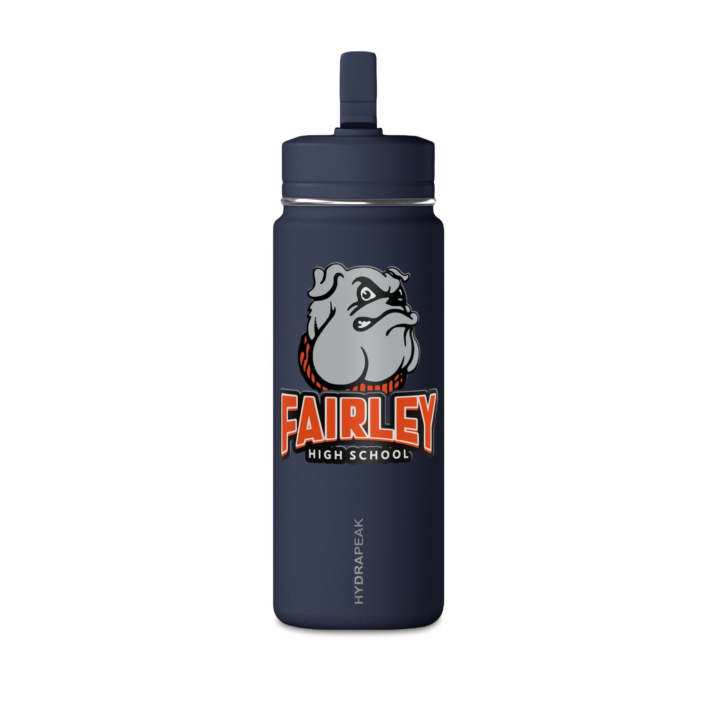 Mini Water Bottle, 20oz