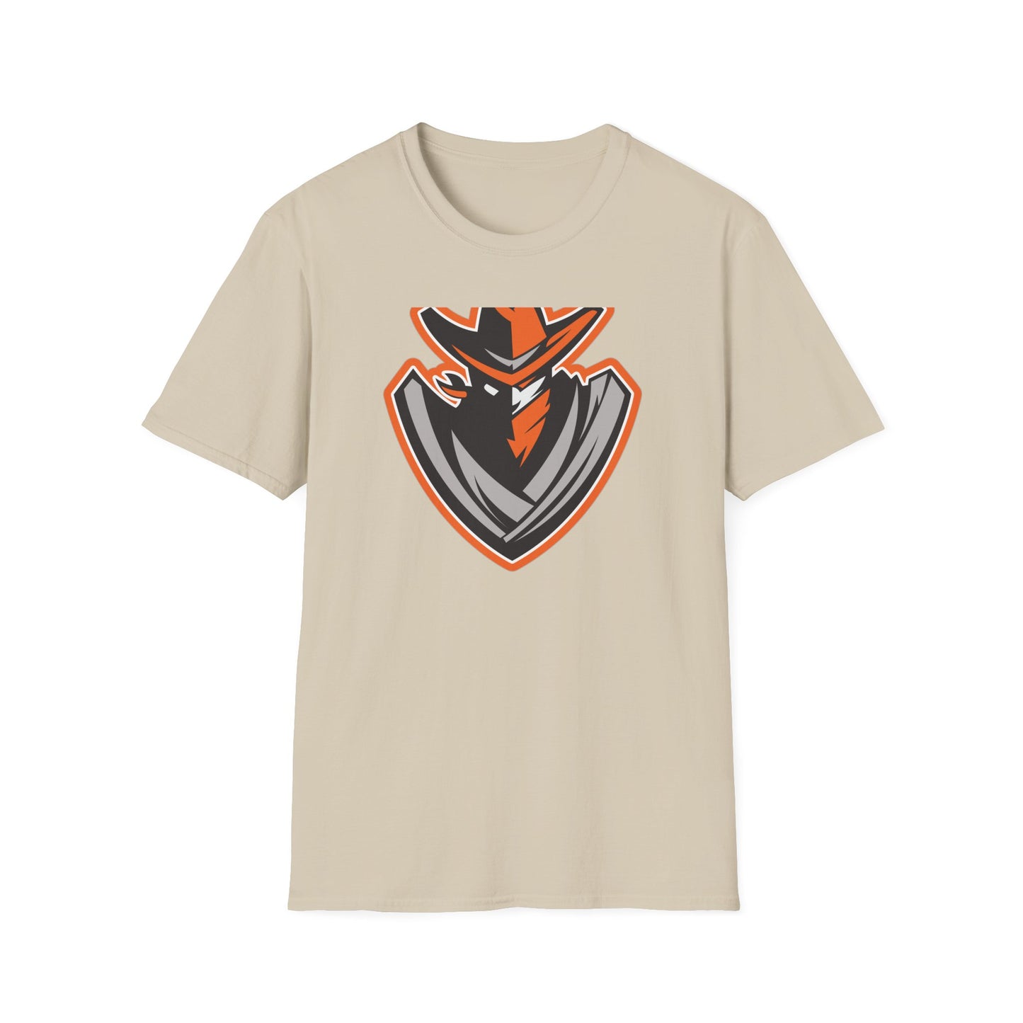 Softstyle T-Shirt