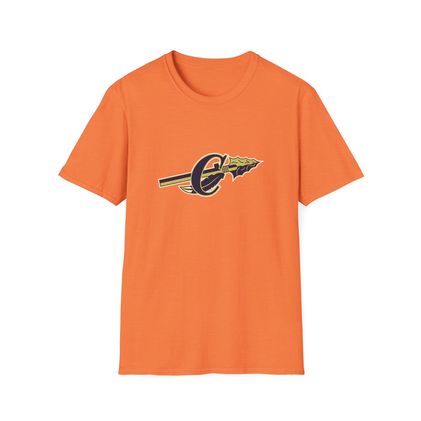 Softstyle T-Shirt