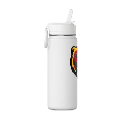 Mini Water Bottle, 20oz