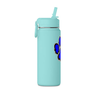 Mini Water Bottle, 20oz