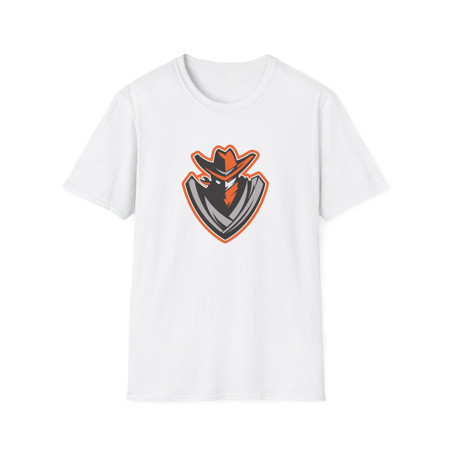Softstyle T-Shirt