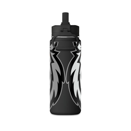 Mini Water Bottle, 20oz
