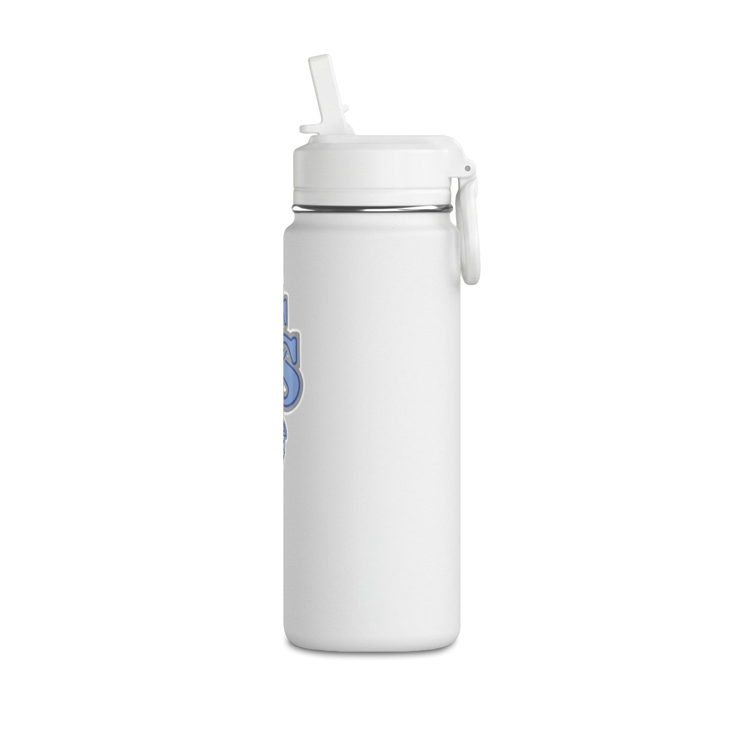 Mini Water Bottle, 20oz