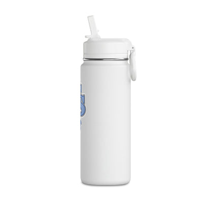 Mini Water Bottle, 20oz