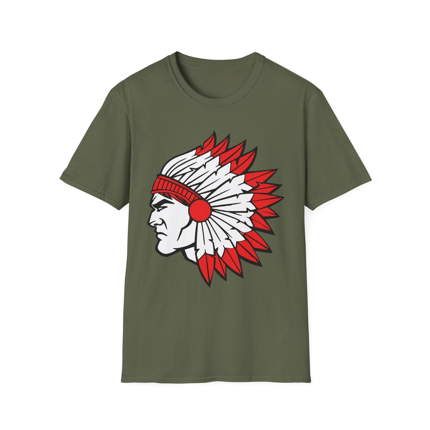 Softstyle T-Shirt