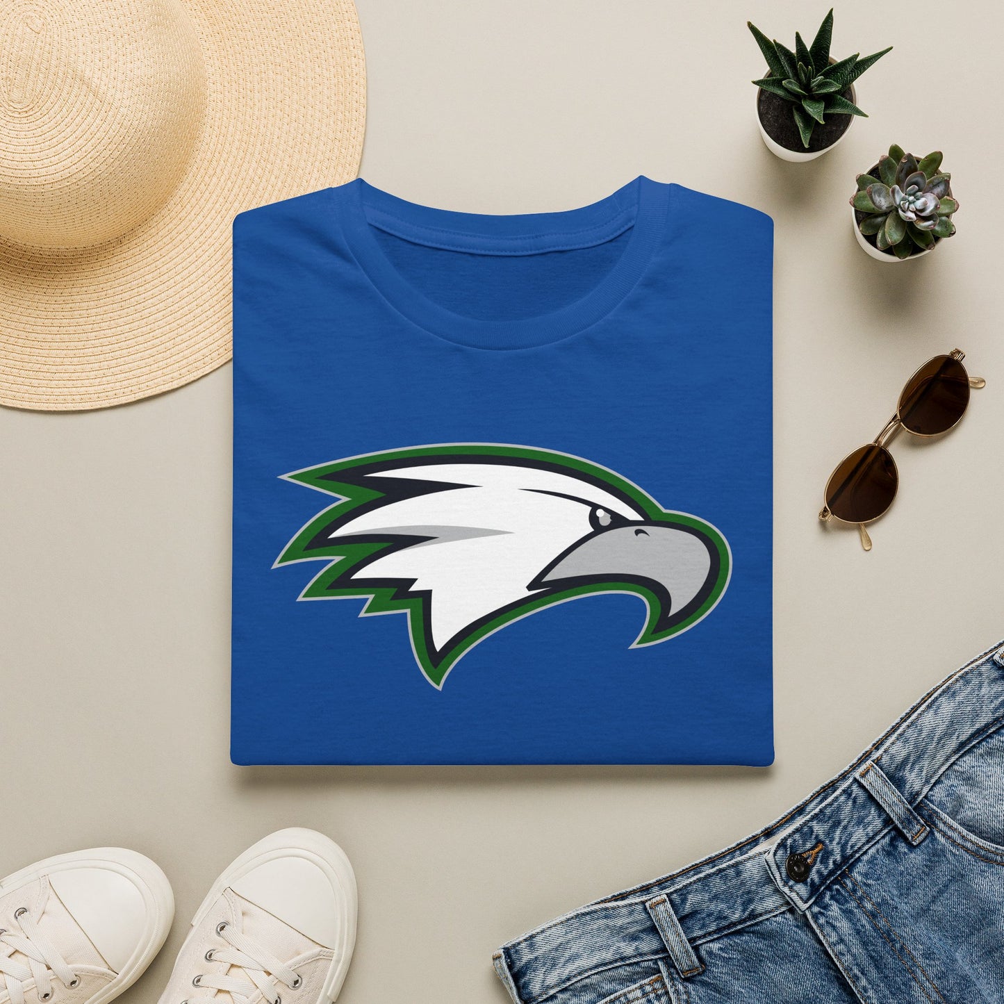 Softstyle T-Shirt
