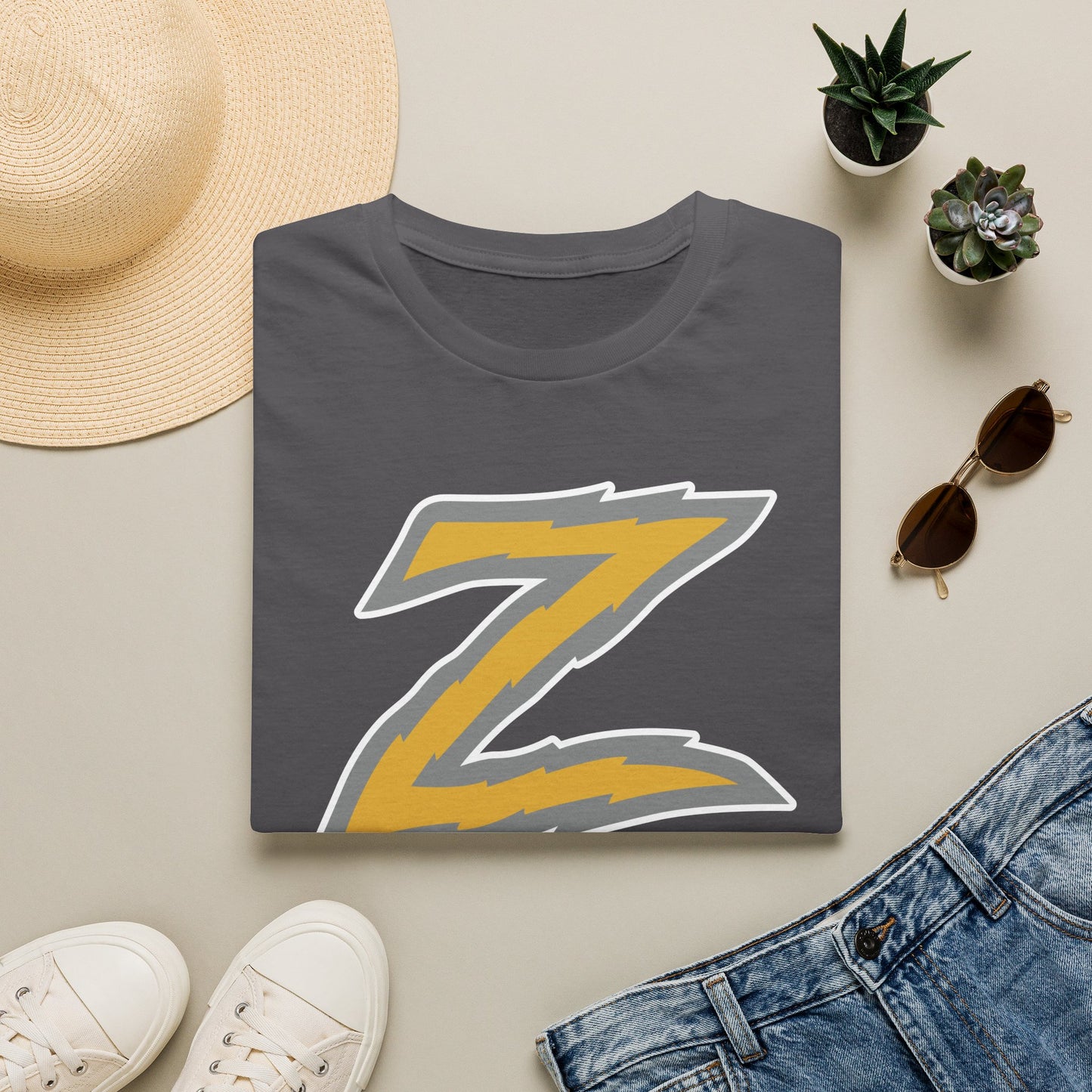 Softstyle T-Shirt