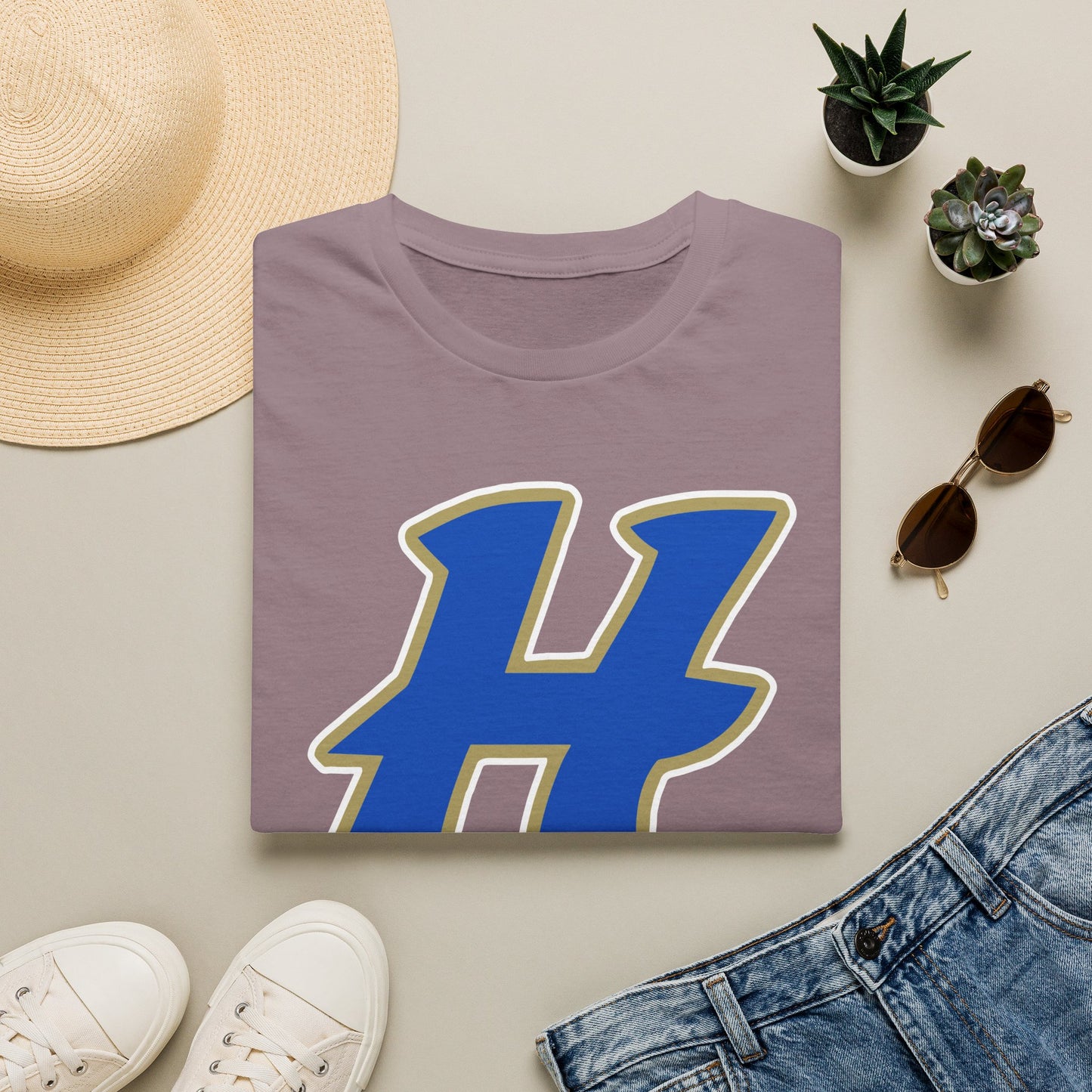 Softstyle T-Shirt