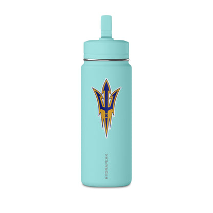 Mini Water Bottle, 20oz