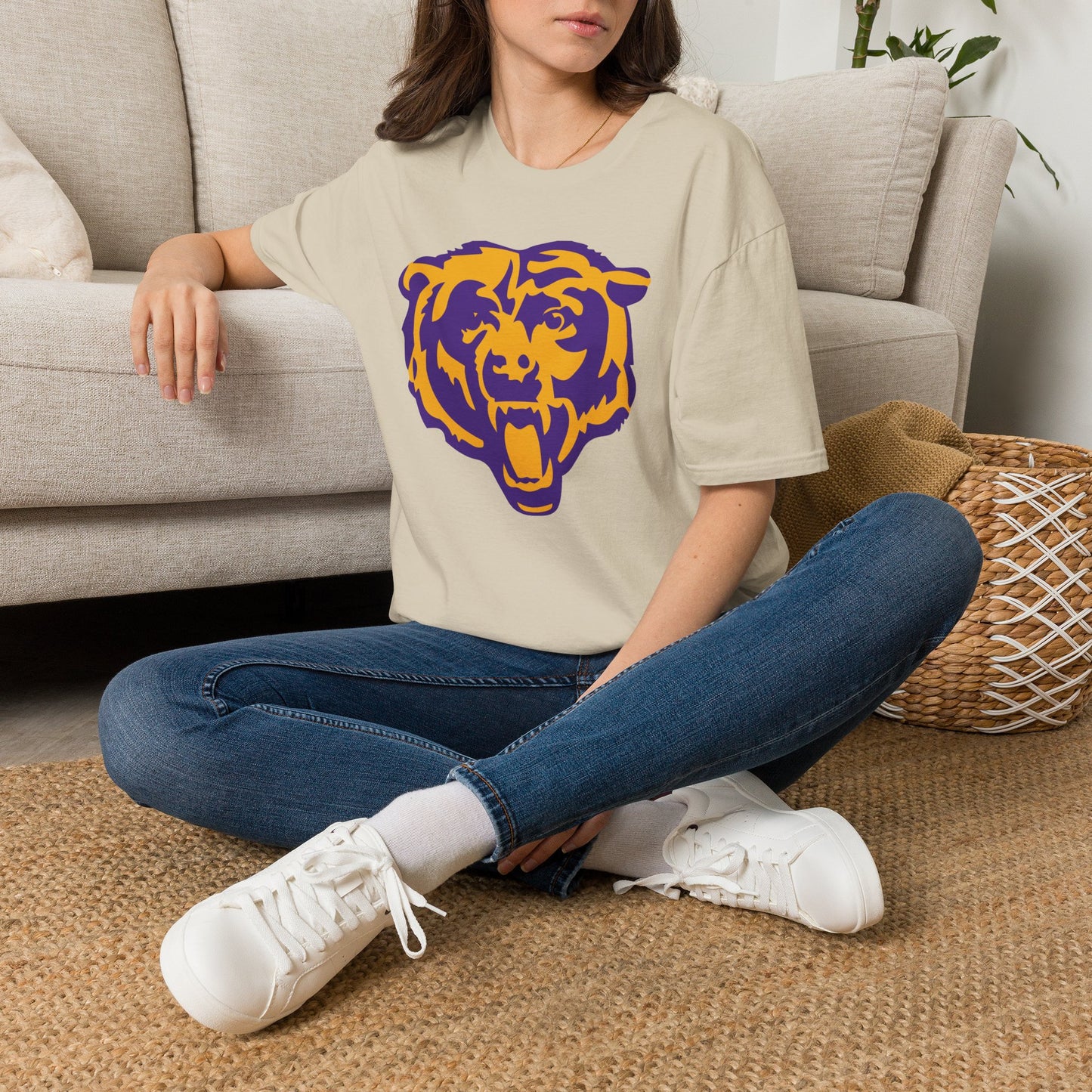 Softstyle T-Shirt
