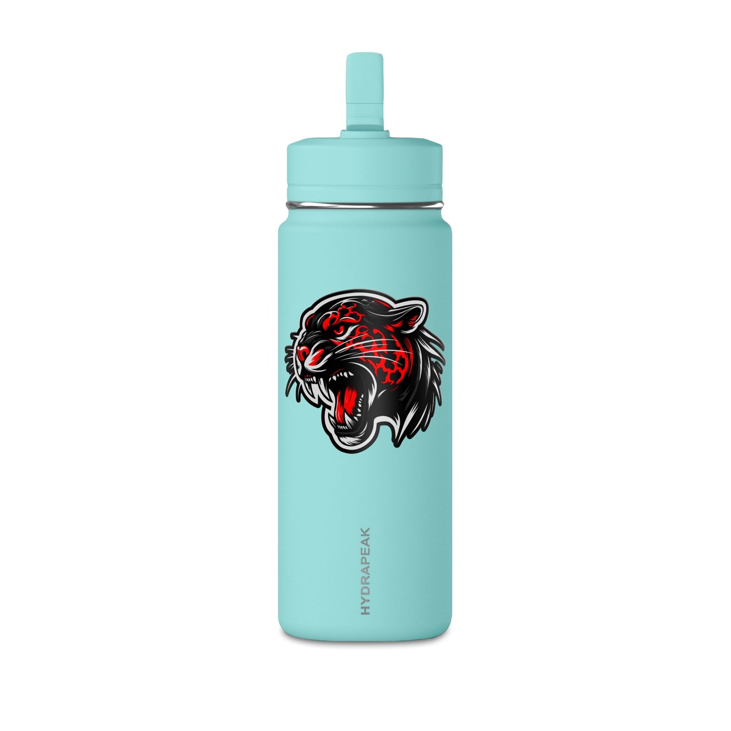 Mini Water Bottle, 20oz