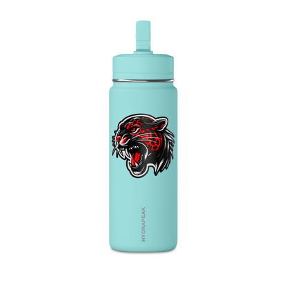 Mini Water Bottle, 20oz