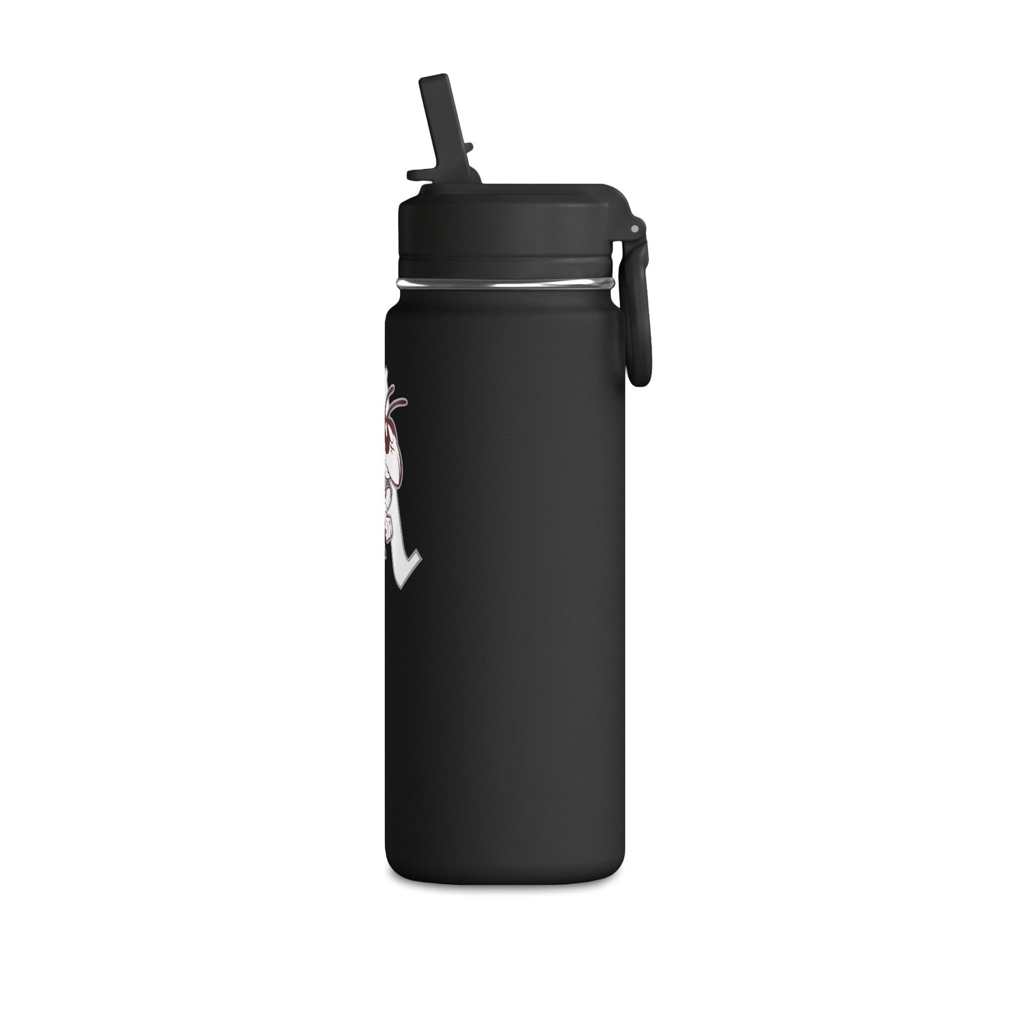 Mini Water Bottle, 20oz