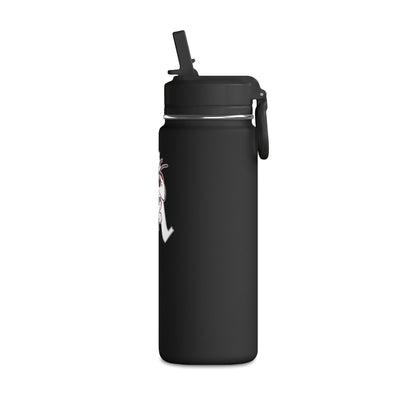 Mini Water Bottle, 20oz