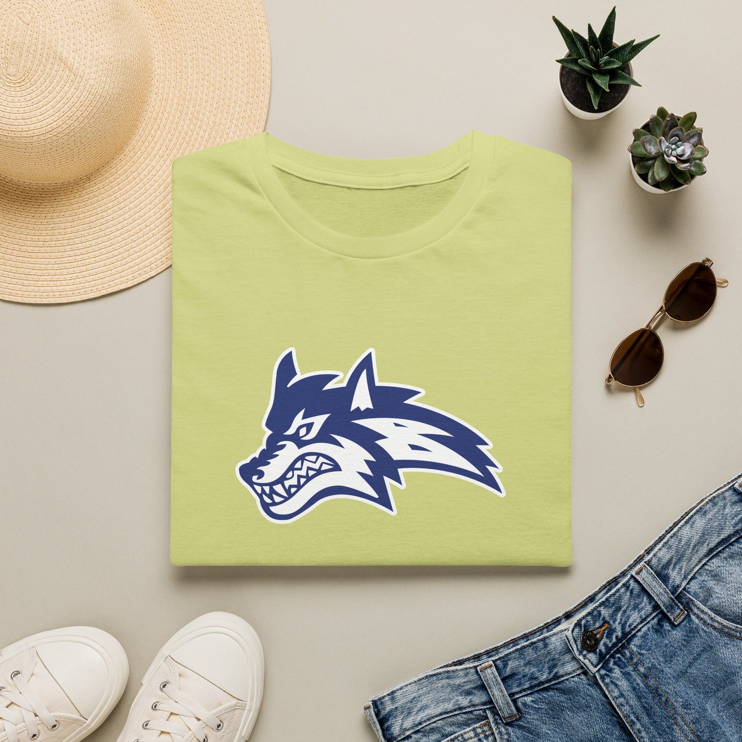 Softstyle T-Shirt