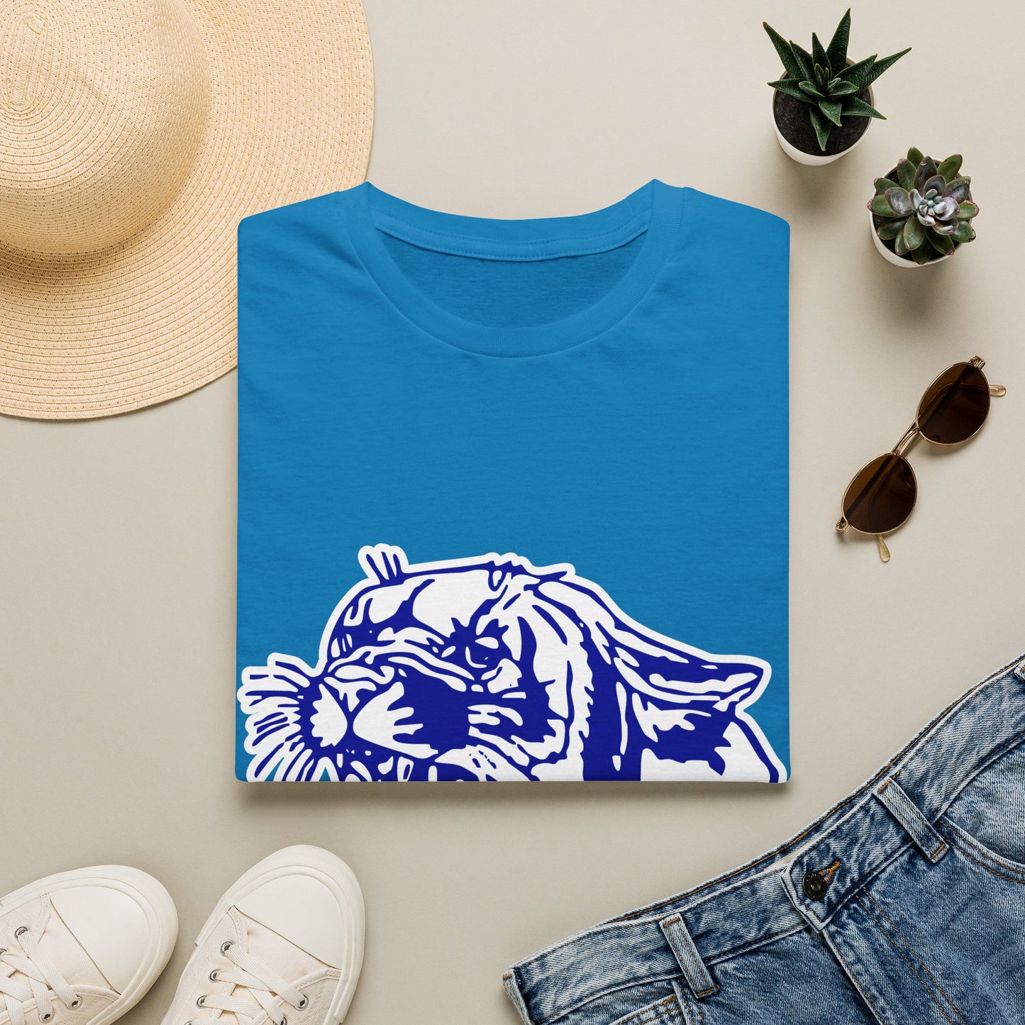 Softstyle T-Shirt