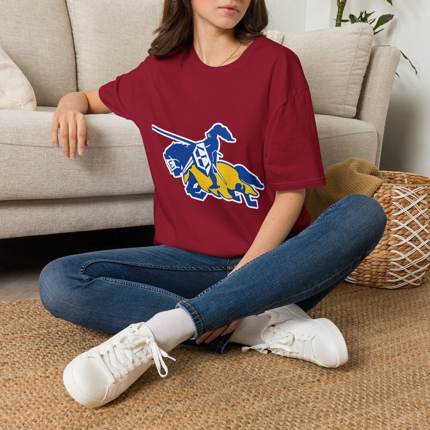 Softstyle T-Shirt