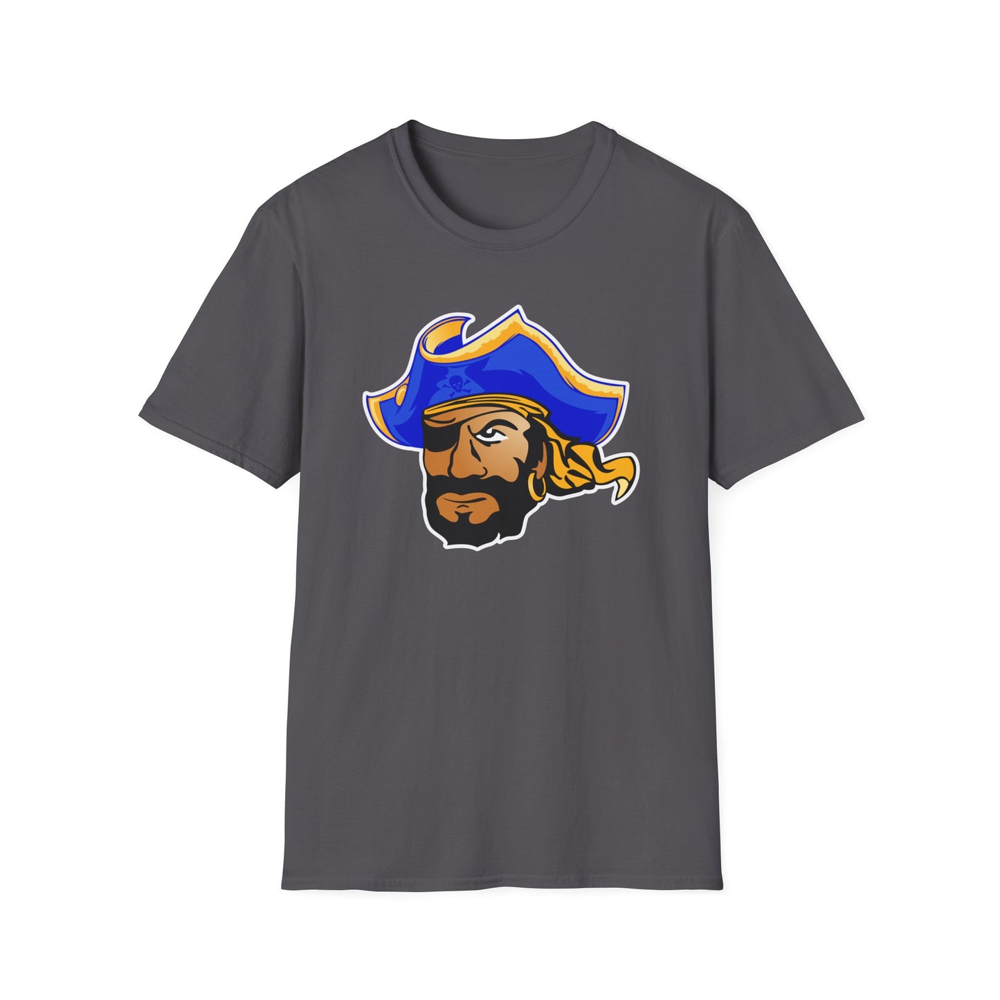 Softstyle T-Shirt