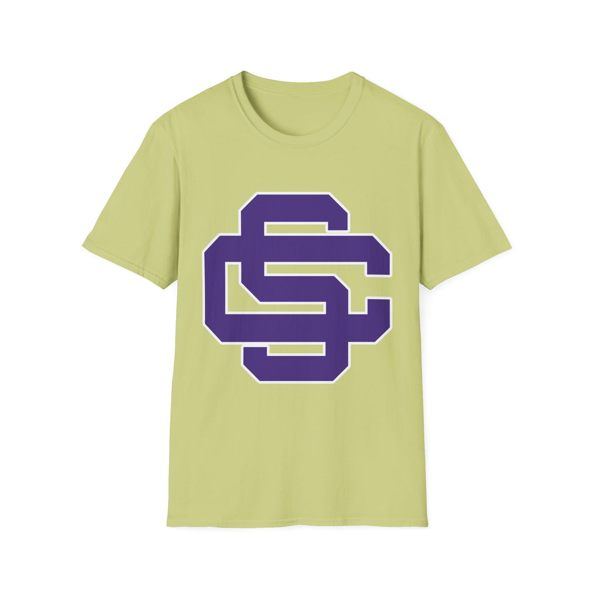 Softstyle T-Shirt