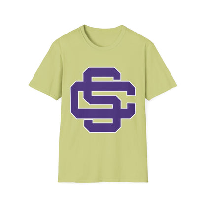 Softstyle T-Shirt