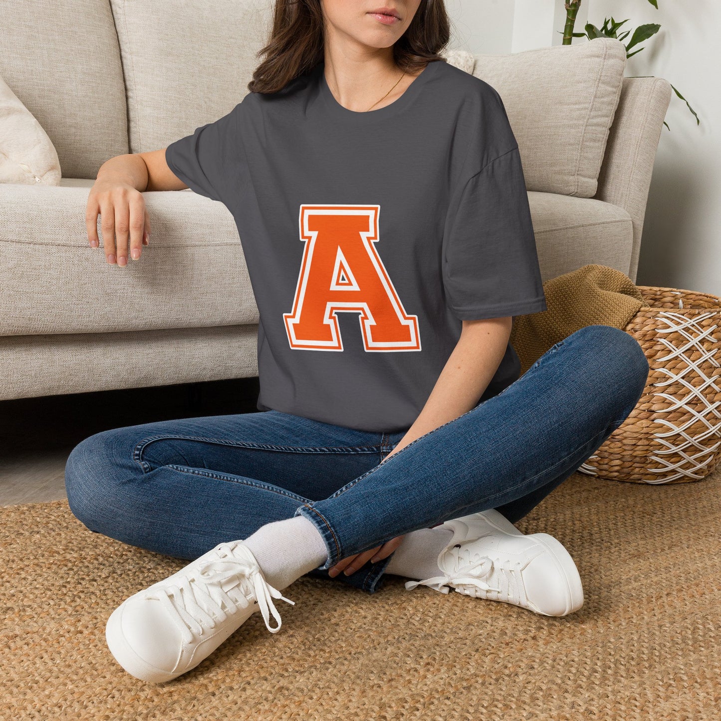Softstyle T-Shirt