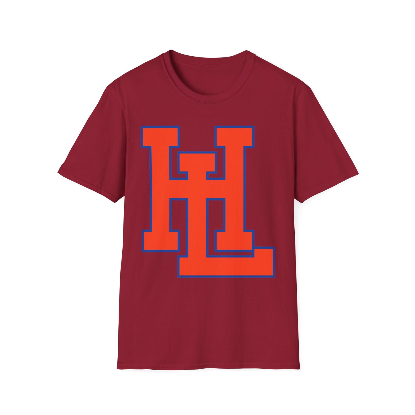 Softstyle T-Shirt