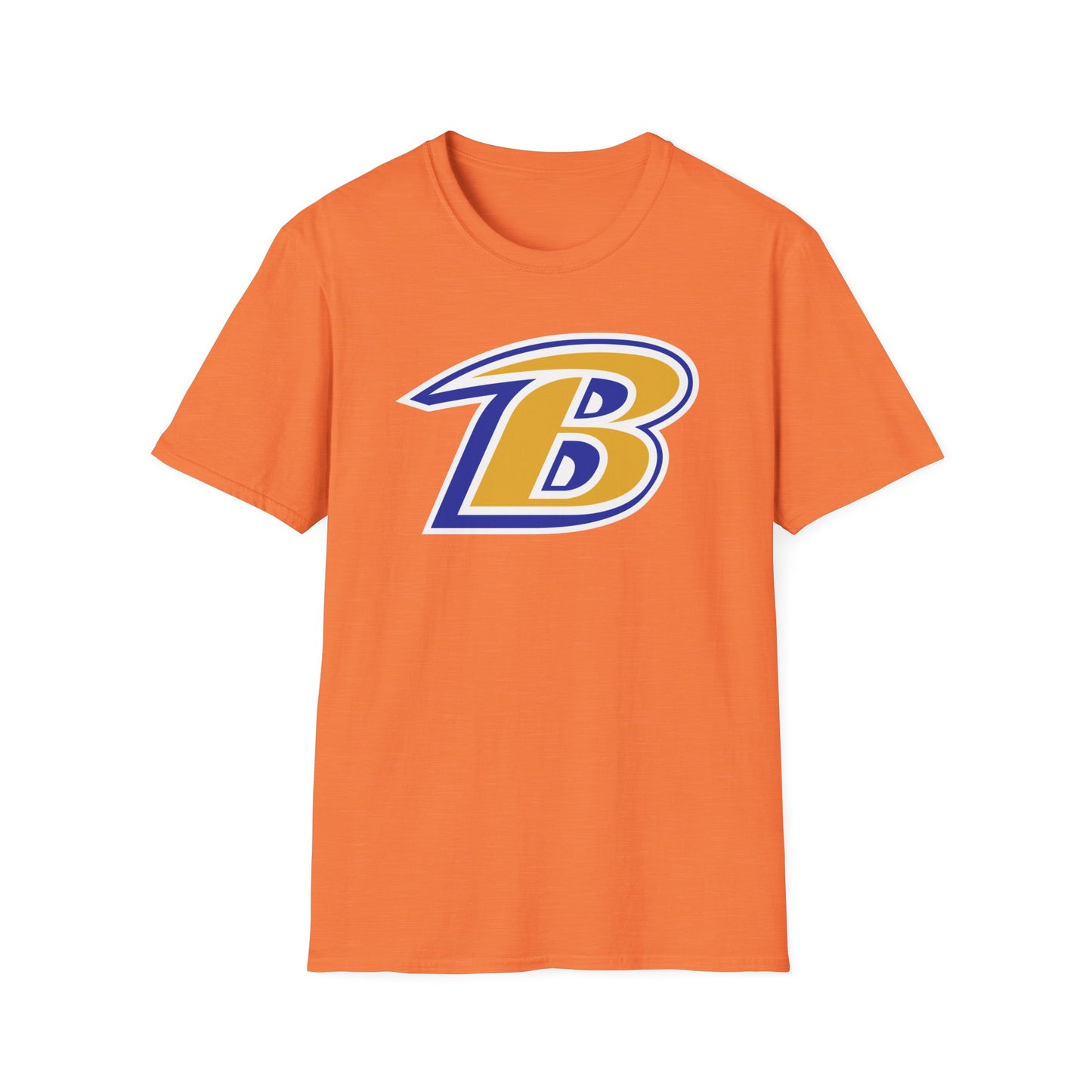 Softstyle T-Shirt