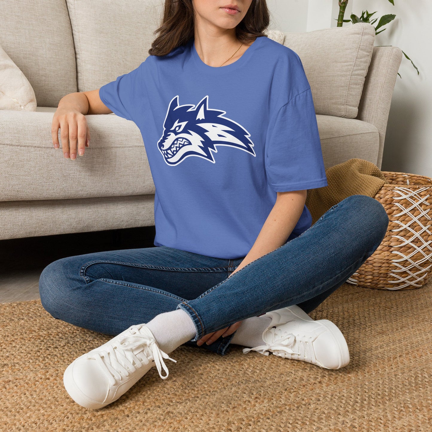 Softstyle T-Shirt
