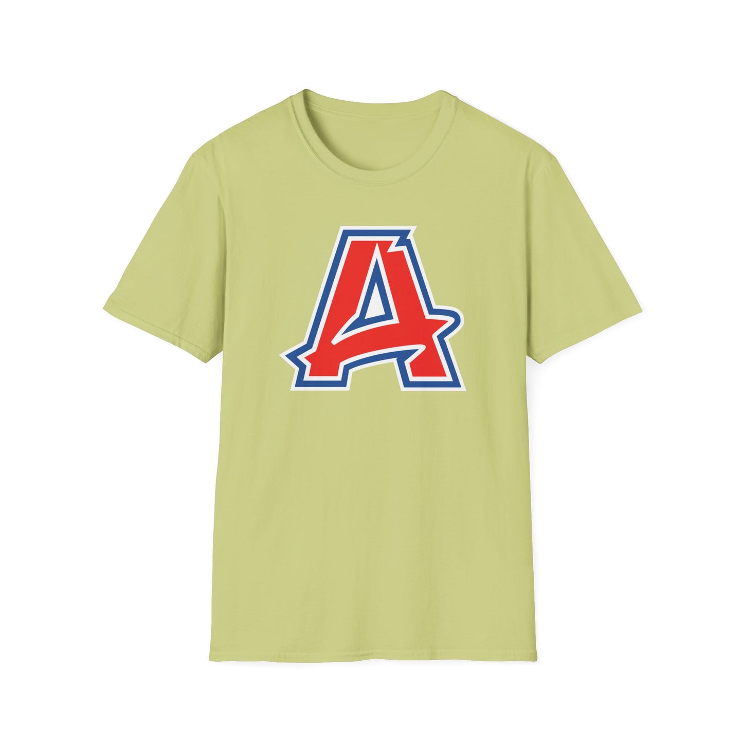 Softstyle T-Shirt