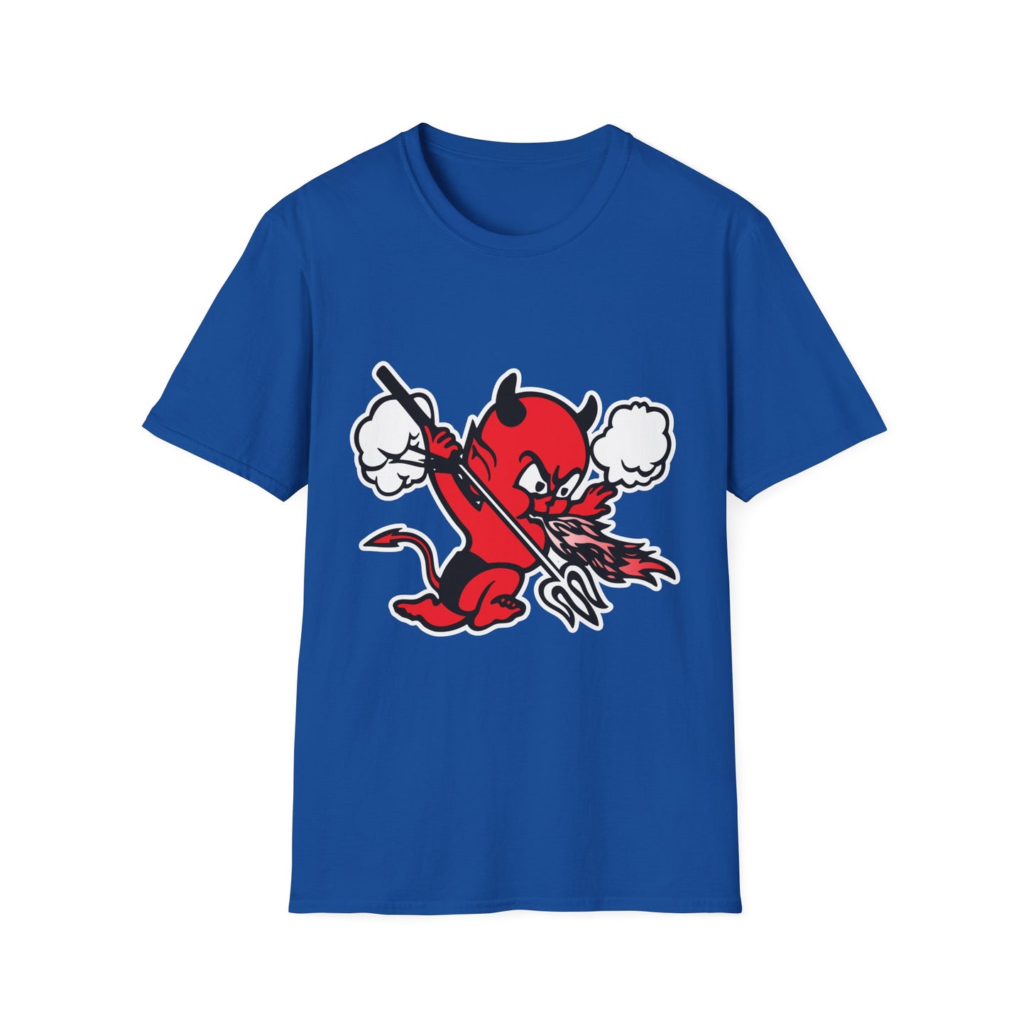 Softstyle T-Shirt