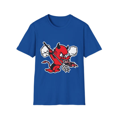 Softstyle T-Shirt