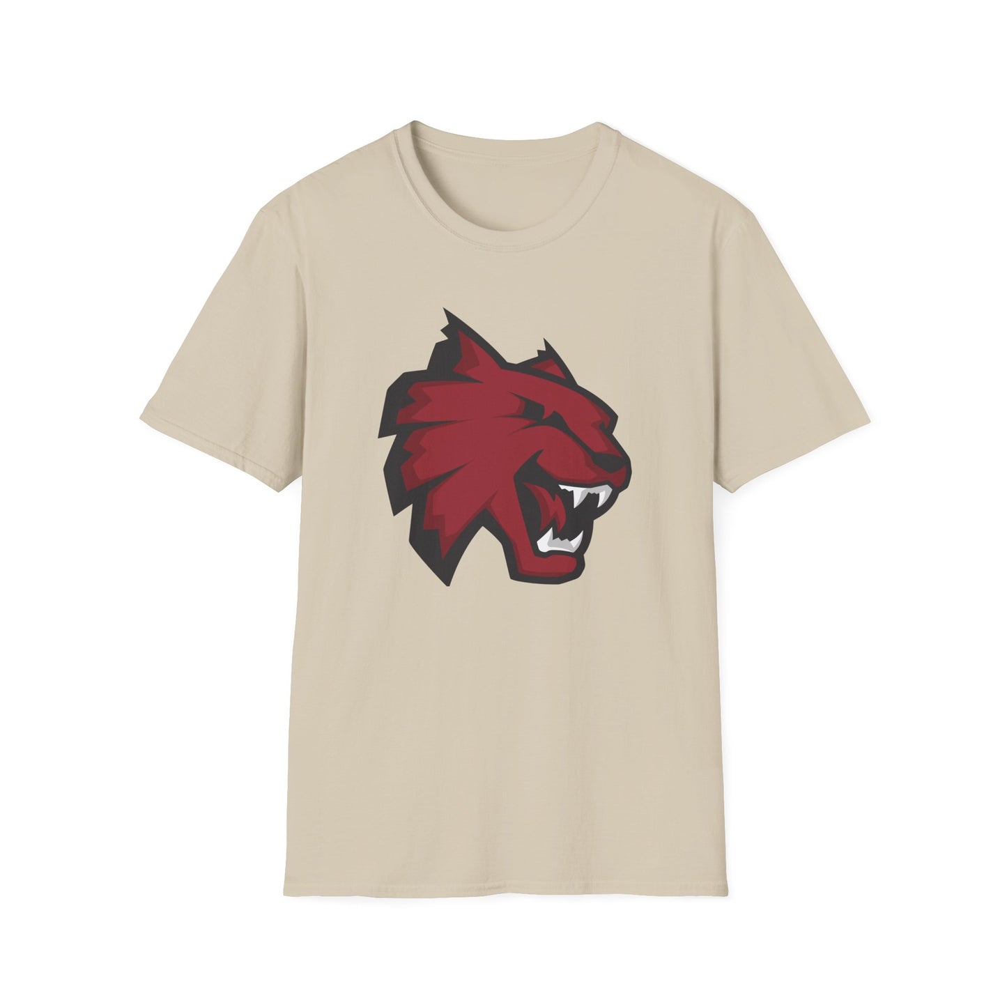 Softstyle T-Shirt