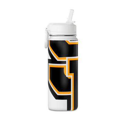 Mini Water Bottle, 20oz